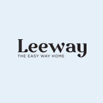 Leeway Home 